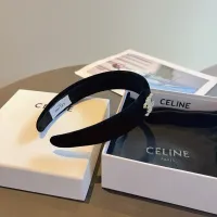 $27.00 USD Celine Headband For Women #1476641