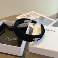 $27.00 USD Celine Headband For Women #1476641