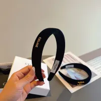 $27.00 USD Celine Headband For Women #1476642