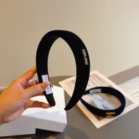 $27.00 USD Celine Headband For Women #1476642