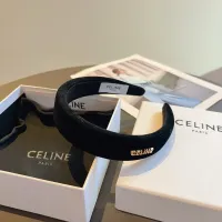 $27.00 USD Celine Headband For Women #1476642