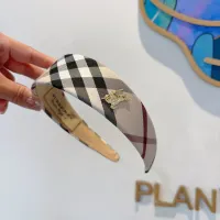 $27.00 USD Burberry Headband For Women #1476649