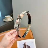 $27.00 USD Burberry Headband For Women #1476659
