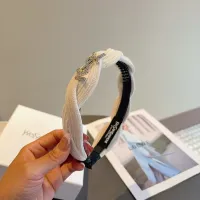 $27.00 USD Yves Saint Laurent YSL Headband For Women #1476660