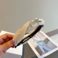 $27.00 USD Yves Saint Laurent YSL Headband For Women #1476660