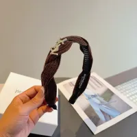 $27.00 USD Yves Saint Laurent YSL Headband For Women #1476661