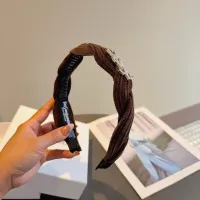 $27.00 USD Yves Saint Laurent YSL Headband For Women #1476661