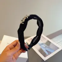 $27.00 USD Yves Saint Laurent YSL Headband For Women #1476662