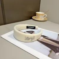$27.00 USD Yves Saint Laurent YSL Headband For Women #1476663