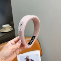 $27.00 USD Yves Saint Laurent YSL Headband For Women #1476664