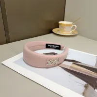 $27.00 USD Yves Saint Laurent YSL Headband For Women #1476664