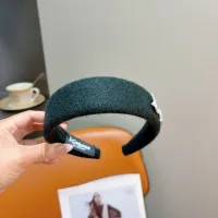 $27.00 USD Yves Saint Laurent YSL Headband For Women #1476666