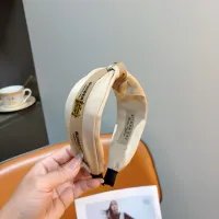 $27.00 USD Burberry Headband For Women #1476695