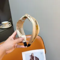 $27.00 USD Burberry Headband For Women #1476695