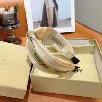$27.00 USD Burberry Headband For Women #1476695