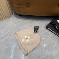 $27.00 USD Chrome Hearts Caps #1476716
