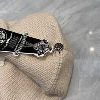 $27.00 USD Chrome Hearts Caps #1476716