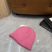 $27.00 USD Chrome Hearts Caps #1476717