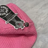 $27.00 USD Chrome Hearts Caps #1476717