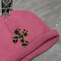 $27.00 USD Chrome Hearts Caps #1476717