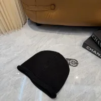 $27.00 USD Chrome Hearts Caps #1476719