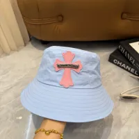$25.00 USD Chrome Hearts Caps #1476752