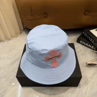 $25.00 USD Chrome Hearts Caps #1476752