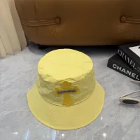 $25.00 USD Chrome Hearts Caps #1476753