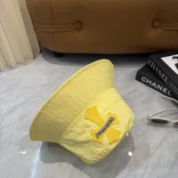 $25.00 USD Chrome Hearts Caps #1476753