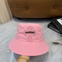 $25.00 USD Chrome Hearts Caps #1476754