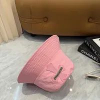 $25.00 USD Chrome Hearts Caps #1476754