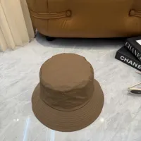 $25.00 USD Chrome Hearts Caps #1476755