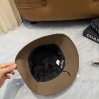 $25.00 USD Chrome Hearts Caps #1476755