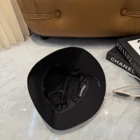 $25.00 USD Chrome Hearts Caps #1476756