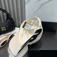 $27.00 USD Balenciaga Caps #1476770