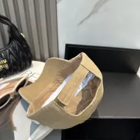 $27.00 USD Balenciaga Caps #1476771