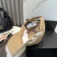$27.00 USD Balenciaga Caps #1476771