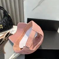 $27.00 USD Balenciaga Caps #1476772