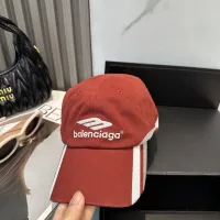 $27.00 USD Balenciaga Caps #1476773