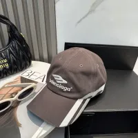 $27.00 USD Balenciaga Caps #1476774