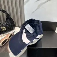 $27.00 USD Balenciaga Caps #1476775