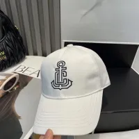 $29.00 USD Celine Caps #1476777