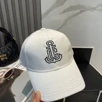 $29.00 USD Celine Caps #1476777