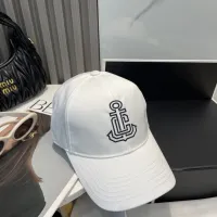 $29.00 USD Celine Caps #1476777