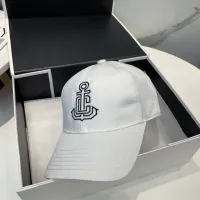 $29.00 USD Celine Caps #1476777