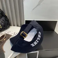 $29.00 USD Celine Caps #1476778