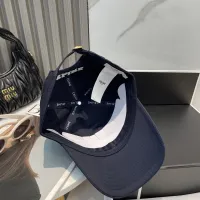 $29.00 USD Celine Caps #1476778