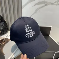 $29.00 USD Celine Caps #1476778