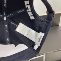 $29.00 USD Celine Caps #1476778