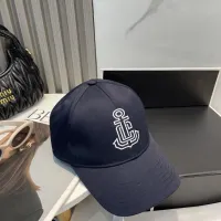 $29.00 USD Celine Caps #1476778